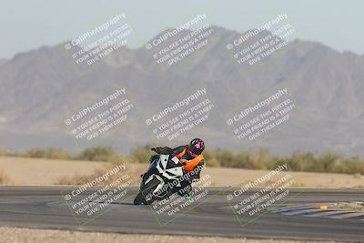 media/Oct-03-2025-CVMA Friday Practice (Fri) [[0c1e57b650]]/4-Racer 3-NRS/Mock Race/